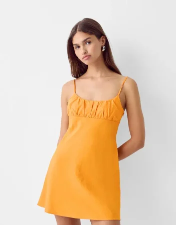 bershka 48452200 240717105607 850x1090 Merca2.es