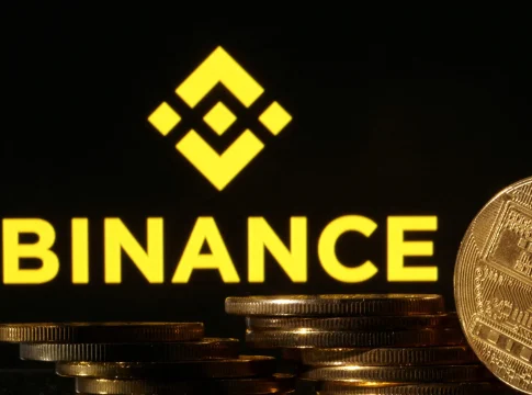 binance exchange Staking sin complicaciones: Las plataformas que necesitas conocer ahora
