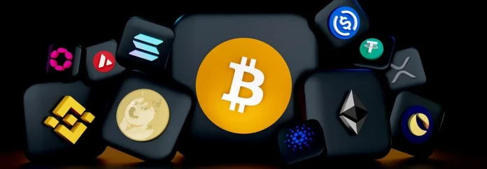 Errores comunes que te hacen perder dinero al comercializar criptomonedas