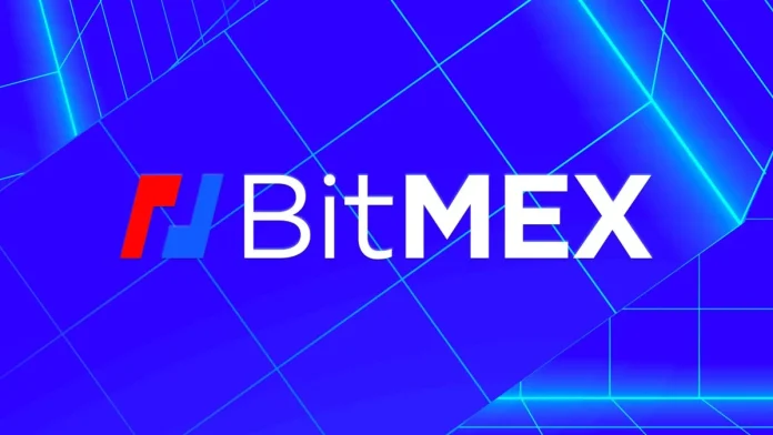 bitmex Ventajas que no puedes desperdiciar de Bitmex