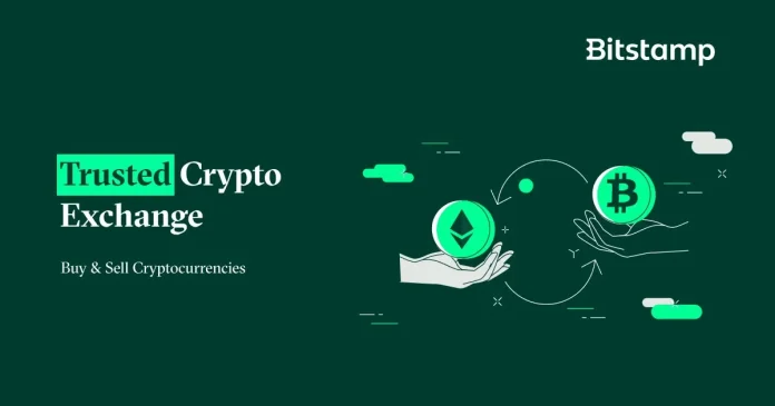 Bitstamp para principiantes: cómo empezar a operar fácilmente