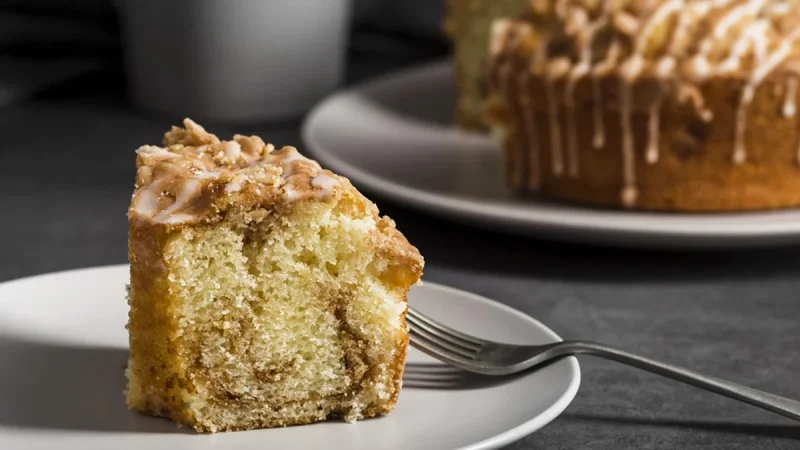 bizcocho relleno Merca2.es