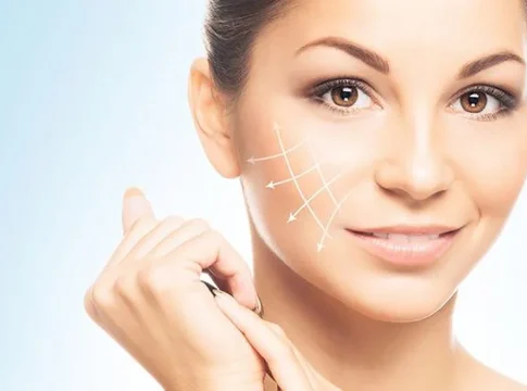 bocado-para-producir-mas-colageno- El elixir de la vida en un bocado: receta revelada por las abuelas para producir más colágeno