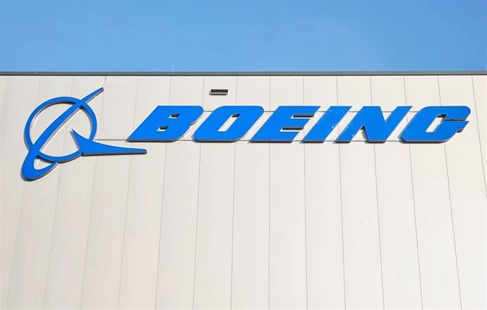 Boeing anuncia un recorte del 10% de la plantilla, unos 17.000 empleados, para reducir costes
