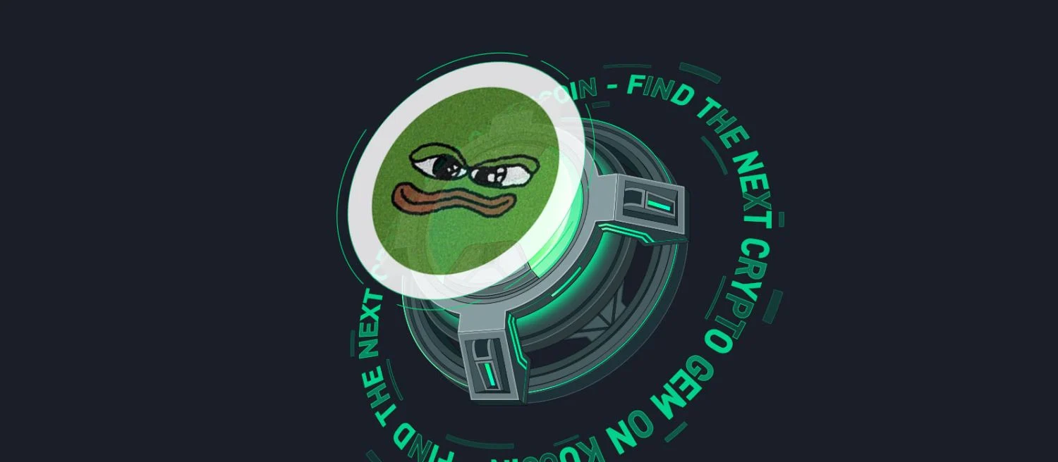 bome memecoin BOME aumenta en un 13,30%