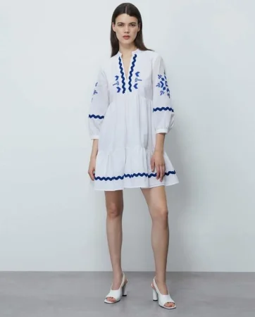 bordado 00000000 240717200714 629x781 Merca2.es