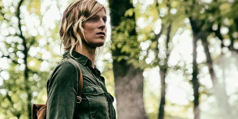 El Bosque: la miniserie policial francesa que logró cautivar la atención de los usuarios de Netflix