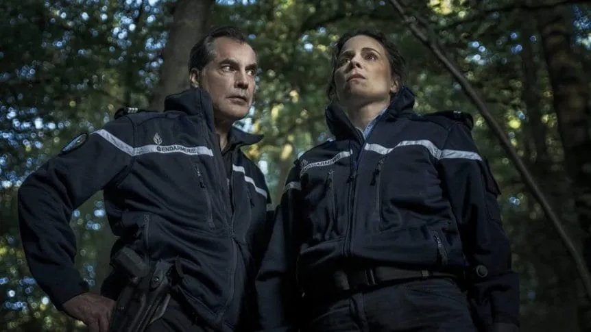 La fórmula del éxito de El Bosque