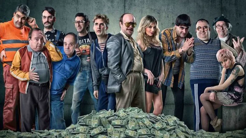 br cbuy.1200 Merca2.es