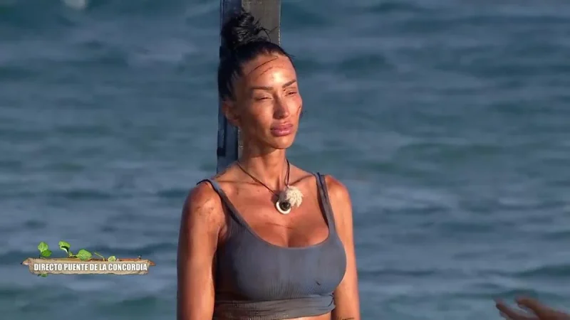 c1bcc056 1cff 4fba 815f b811bc3e7b68 16 9 discover aspect ratio default 0 Merca2.es