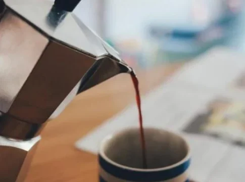 cafe-ayunas-pone-riesgo-tu-salud-