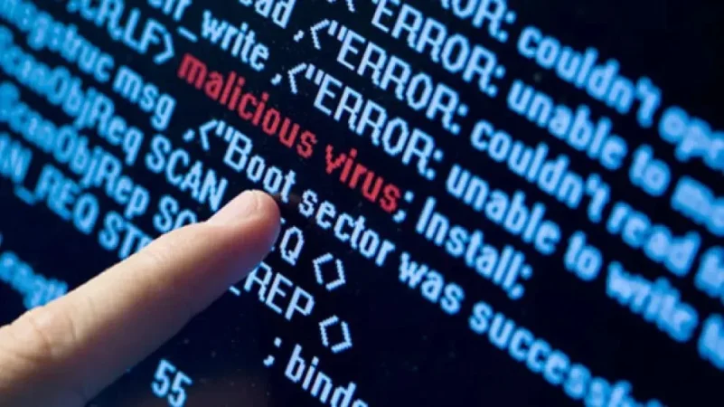 Con este virus se pueden robar hasta 30.000€ en cajeros automáticos 20 Merca2.es Cajeros virus