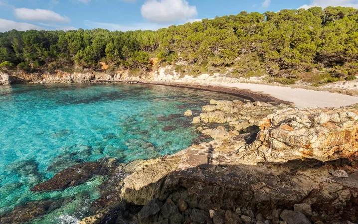 cala escorxada 00000000 f4b976f0 230622160628 1200x752 Merca2.es