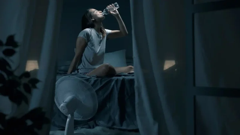 Iluminación LED: menos temperatura, más eficiencia y adiós al calor en casa