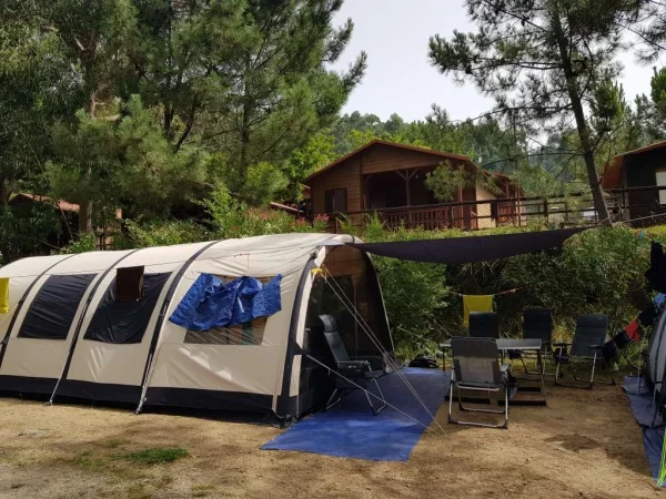 camping 1012 20190114131615 Merca2.es