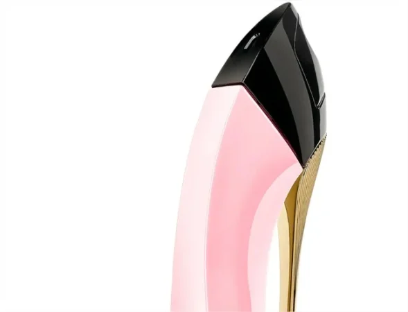 Ralph Lauren, CK… Perfumes de verano a precios irrepetibles en El Corte Inglés 3 Merca2.es carolina herrera Merca2.es