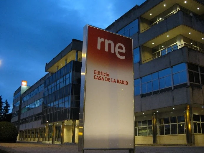 RNE