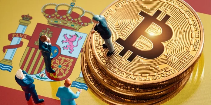 cepsa y espana Conoce la hoja de ruta de la Ley MiCa: así cambiará el mercado cripto