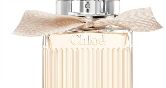 Ralph Lauren, CK… Perfumes de verano a precios irrepetibles en El Corte Inglés 4 Merca2.es chloe Merca2.es