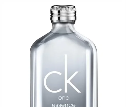 Ralph Lauren, CK… Perfumes de verano a precios irrepetibles en El Corte Inglés 2 Merca2.es ck Merca2.es