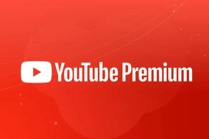YouTube prepara una nueva versión Premium exclusiva para captar clientes 1 Merca2.es Clientes YouTube