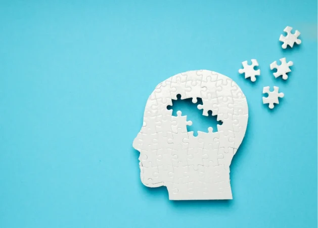 como proteger memoria alzheimer Merca2.es