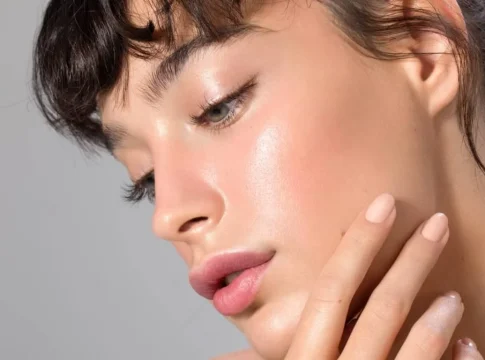 crema-ieal-ácido-hialurónico Di adiós a la cara de cansada con esta crema con ácido hialurónico que ilumina e hidrata tu rostro por 24 horas