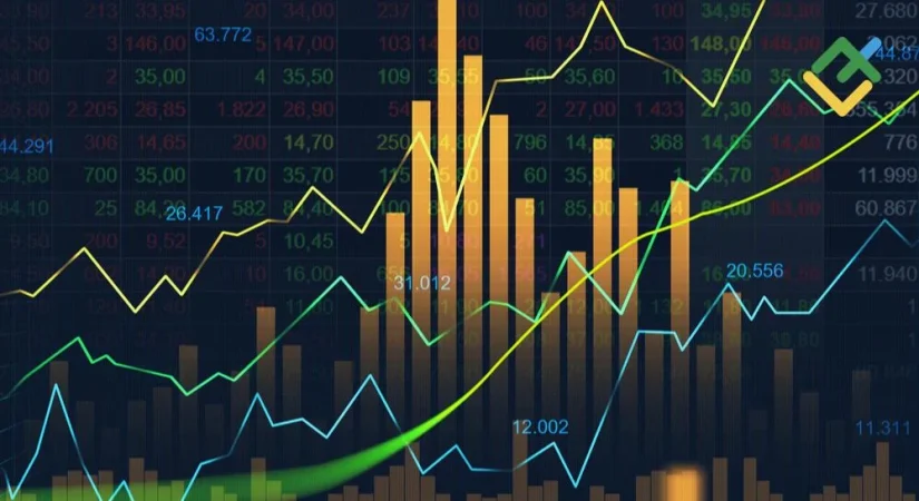 Estrategia de trading a prueba de bancarrotas: Protege tu patrimonio hoy 1 Merca2.es Navega las olas del mercado con el swing trading
