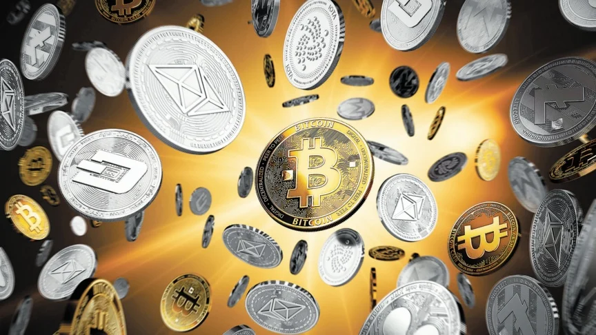 El operador Six estudia establecer en Europa un hub para transacciones con criptoactivos