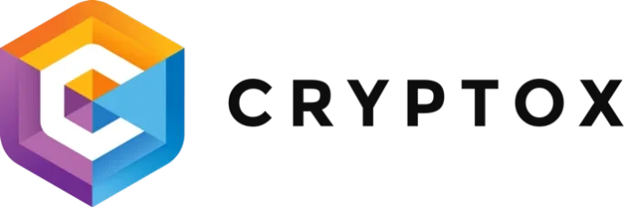 ¡Alerta financiera! Esta cripto promete ser la favorita de los inversores institucionales por esta razón