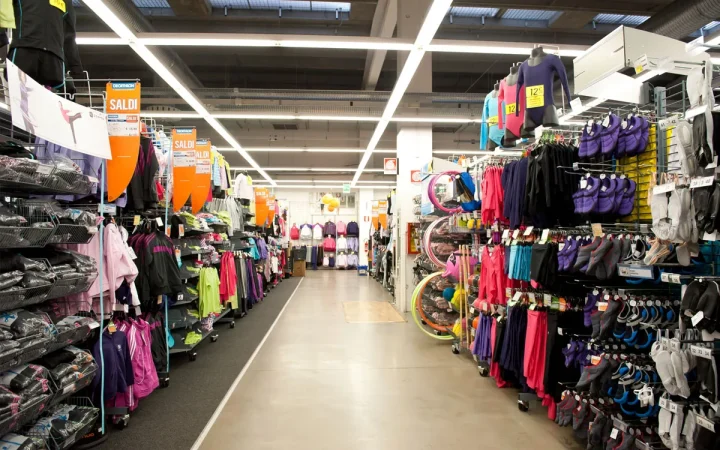 decathlon 1 Merca2.es