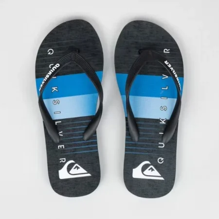 decathlon rebaja las chanclas quiksilver ideales para la playa 620x620 1 Merca2.es