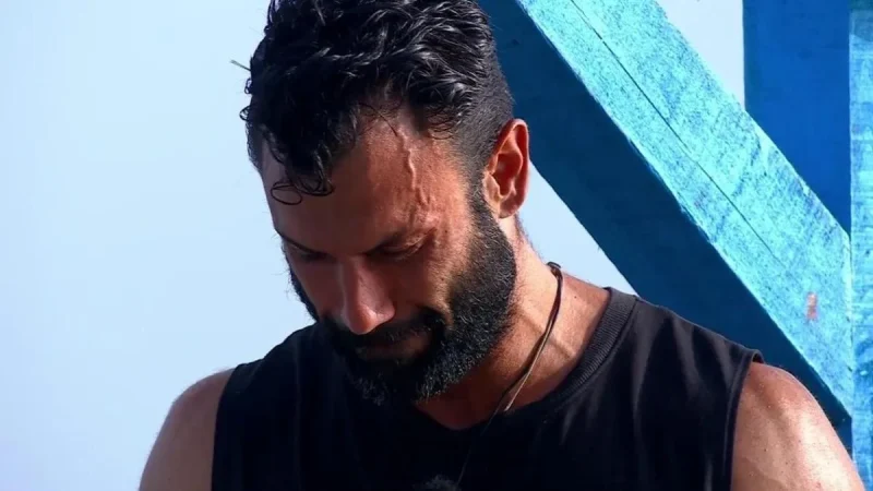 dfa0c4d3 2e93 493b 9bdc 6d43316298b2 16 9 discover aspect ratio default 0 Merca2.es