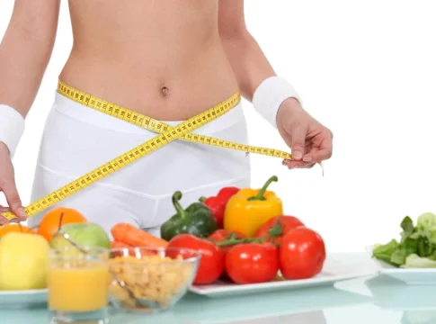 dieta-30-30-30-casi-mortal La dieta 30-30-30 de TikTok en el punto de mira por este peligro casi mortal