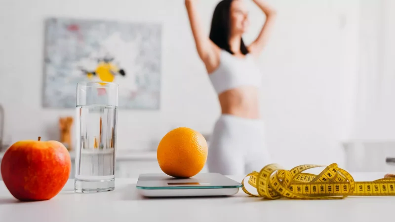 La dieta 30-30-30 de TikTok en el punto de mira por este peligro casi mortal 1 Merca2.es ¿Sabías de la dieta 30-30-30?