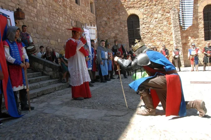 dsc 0902 0297ce59 240711093059 1200x797 Merca2.es