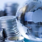 La economía global se desacelerará a lo largo de 2025, por culpa de los aranceles