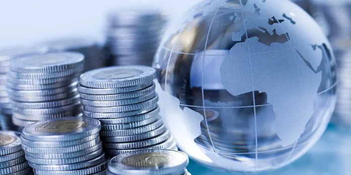 economia-mundial Este proyecto de IA está cambiando las finanzas digitales en España