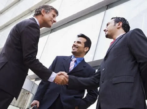 employer branding employer branding