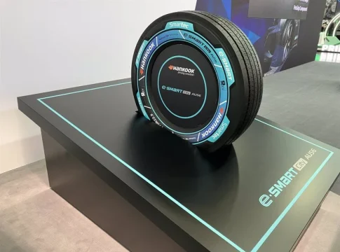 ep_hankook_lanza_su_primer_neumatico_para_autobuses_urbanos_electricos_el_e-smart_city_au56