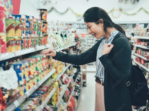 eroski-lo-peta-con-snacks-fitness Eroski lo peta con sus snacks fitness: opciones rápidas, deliciosas y saludables