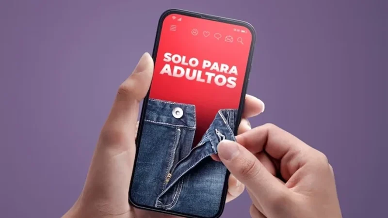 España ciberriesgos