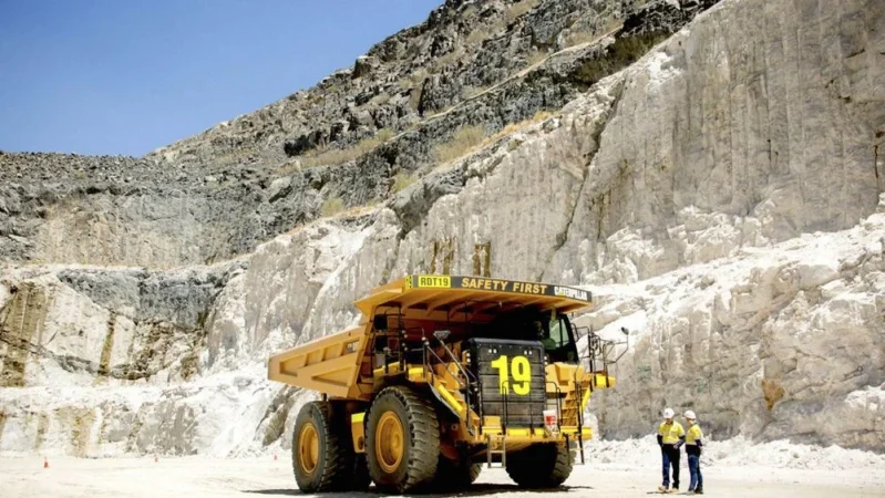 España Villasrubias