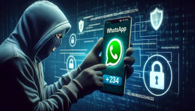 estafas whastapp Merca2.es