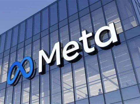 europa-meta Europa Meta