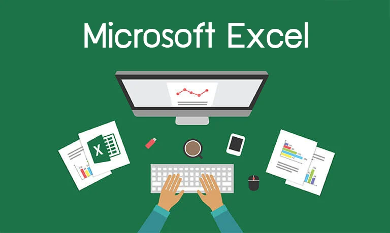 Excel trucos