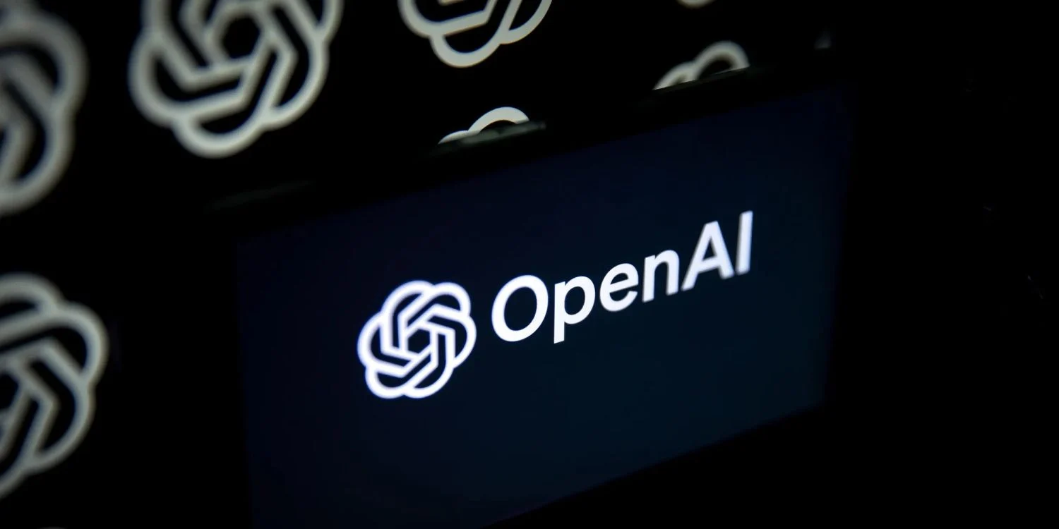 SoftBank refuerza su inversión en OpenAI, creadora de ChatGPT, con más de 1.400 millones