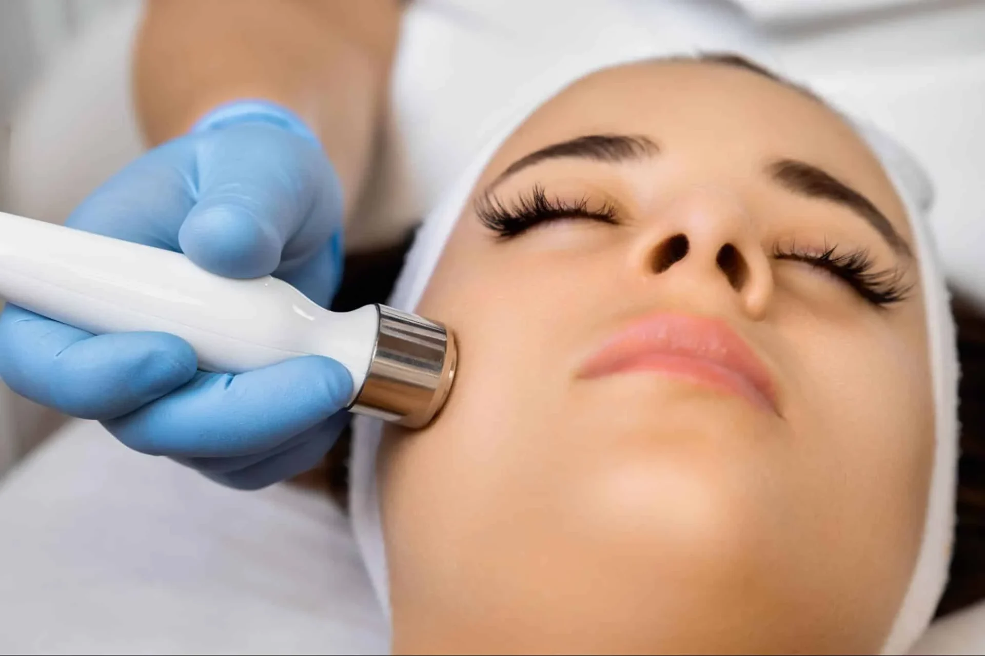 exosomas-asi-funciona-la-estetica Exosomas: así funciona la alternativa estética que viene a reemplazar los pinchazos