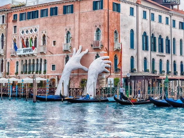 f.elconfidencial.com original 894 190 406 8941904062cecc5b7ef324ce63949f0e Merca2.es