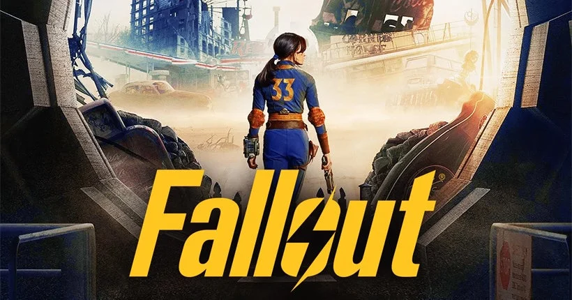 La polémica serie de Prime Video que indigna a los fanáticos de Fallout 2 Merca2.es ¿De qué va Fallout? La serie postapocalíptica más exitosa del 2024
